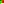 Destellos dst-1277069