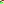 Destellos dst-127707
