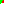 Destellos dst-1277070