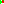 Destellos dst-1277079