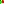 Destellos dst-1277080