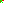Destellos dst-127709