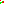 Destellos dst-1277096
