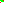 Destellos dst-12771