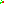 Destellos dst-1277102
