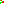 Destellos dst-1277103