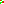 Destellos dst-1277104