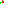 Destellos dst-1277106