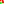 Destellos dst-1277107