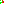 Destellos dst-1277108