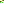 Destellos dst-127711