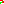 Destellos dst-1277110