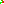 Destellos dst-1277112