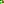 Destellos dst-1277113