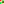 Destellos dst-1277114