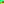 Destellos dst-1277115