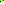 Destellos dst-127712