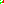 Destellos dst-1277121