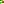 Destellos dst-1277122