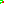Destellos dst-1277124