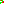 Destellos dst-1277125