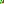 Destellos dst-1277126