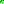 Destellos dst-127713