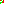 Destellos dst-1277130