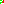Destellos dst-1277131
