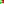 Destellos dst-1277135