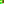 Destellos dst-1277139