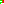 Destellos dst-1277141