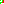 Destellos dst-1277142