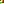 Destellos dst-1277144