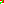 Destellos dst-1277145