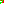 Destellos dst-1277146