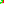 Destellos dst-1277147