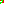 Destellos dst-1277148