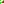 Destellos dst-1277150