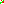 Destellos dst-1277152