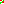 Destellos dst-1277153