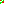 Destellos dst-1277154