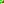 Destellos dst-1277156
