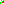 Destellos dst-1277157
