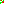 Destellos dst-1277158