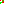 Destellos dst-1277159