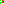 Destellos dst-1277161