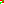 Destellos dst-1277162