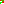 Destellos dst-1277164