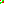 Destellos dst-1277167